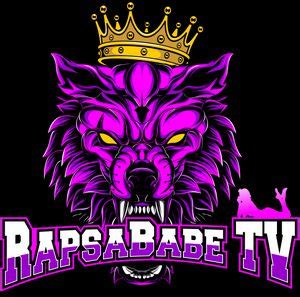 rapsababe.org|Telegram: Contact @rapsababetv